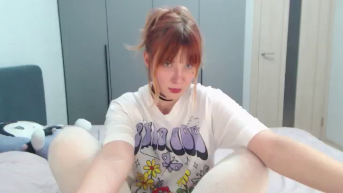 Sleepy_AF