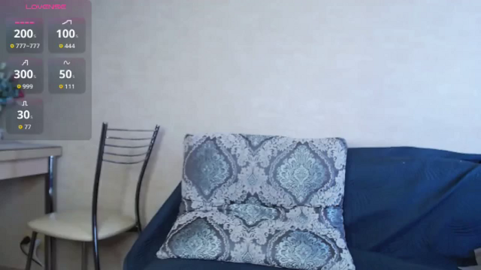 SonyaLyn