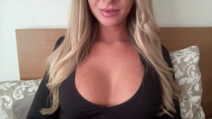 Sophiaamay