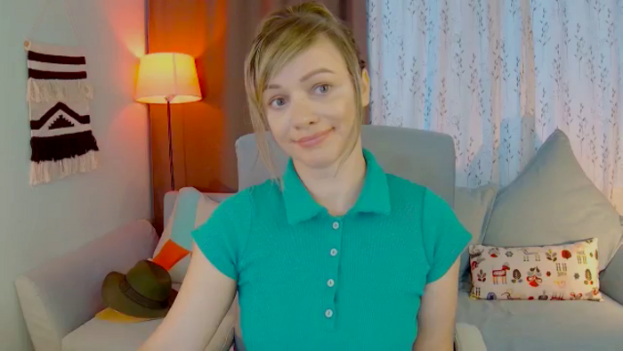 SweetDazzle