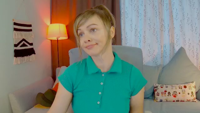 SweetDazzle