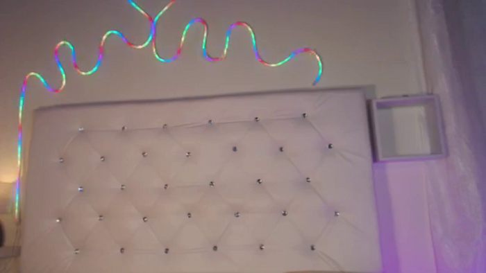 Tatixxxvega