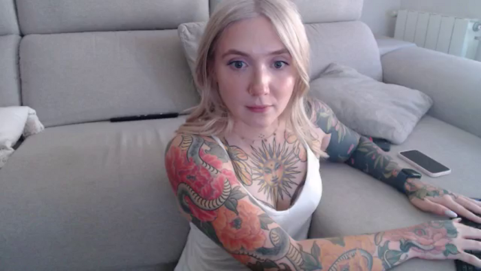 Tattoo_bbgirl