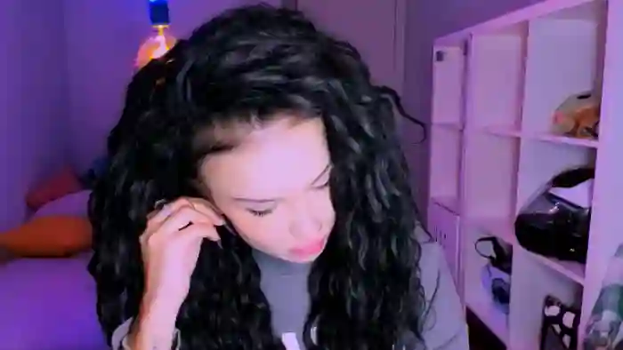 2025/09/24/mfc-thewizardjenn-17-01-53