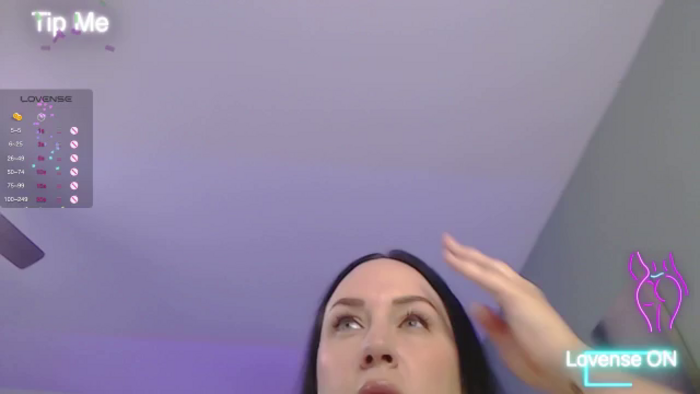 Tiabellaxxx