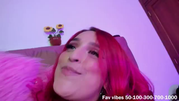 Tifannys_ti