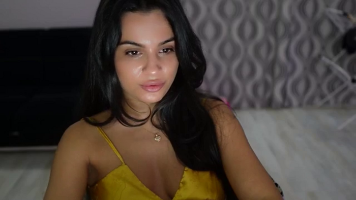 TinyAndrea