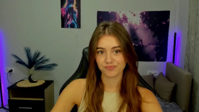 TracySpark