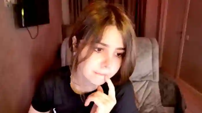 2025/09/24/mfc-tripleprinces-16-56-22