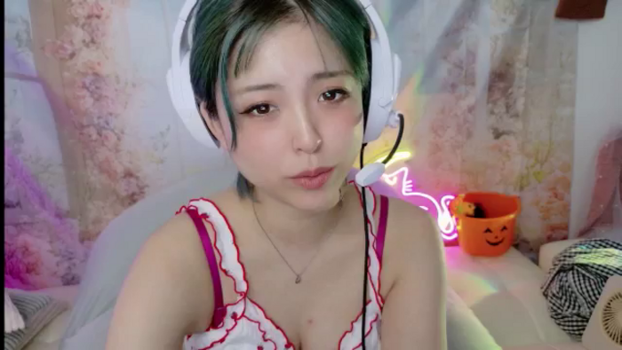 Tsu_mu_gi_526