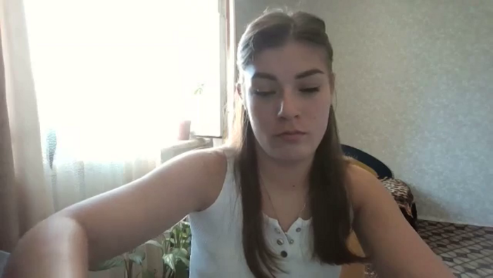 Viioletta