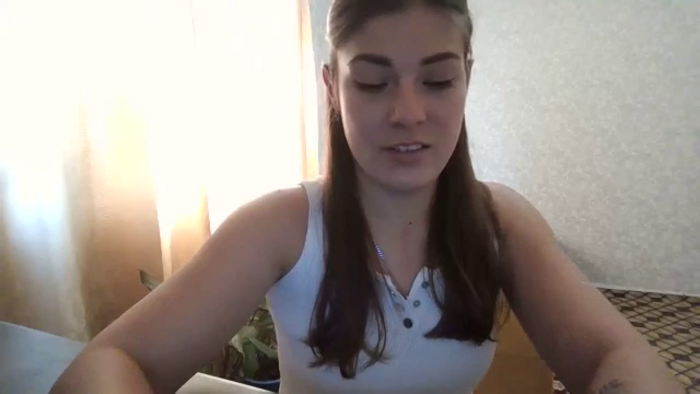 Viioletta
