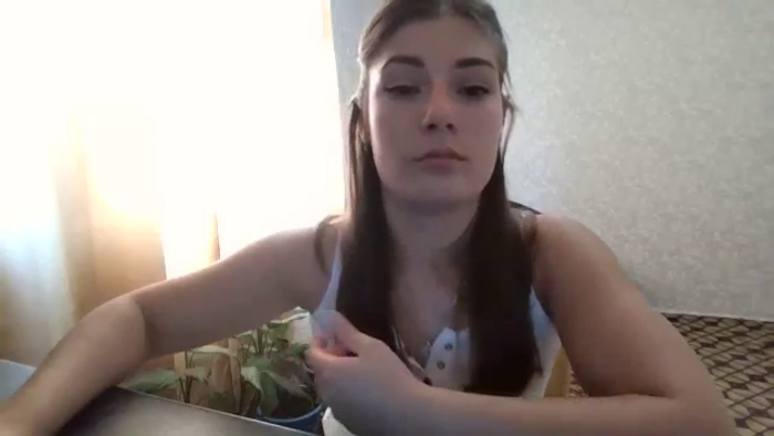 Viioletta