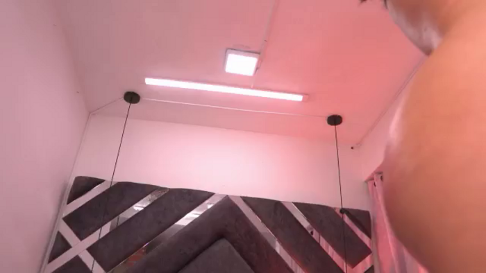 Violeta_aroca