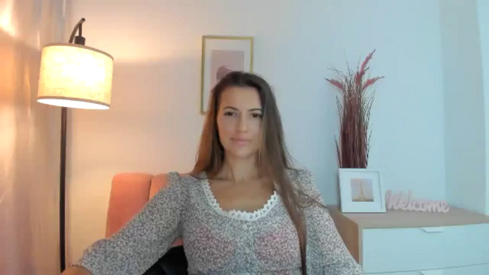 ViviMonroe