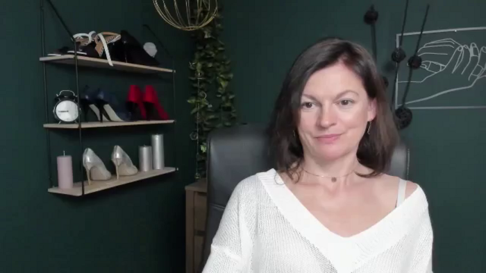 Vivian_4U