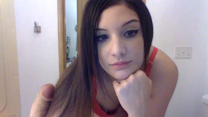 YourCamSlut