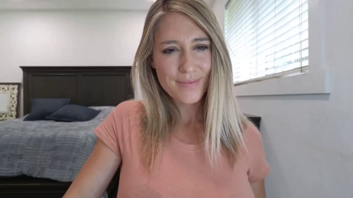 blond_milf