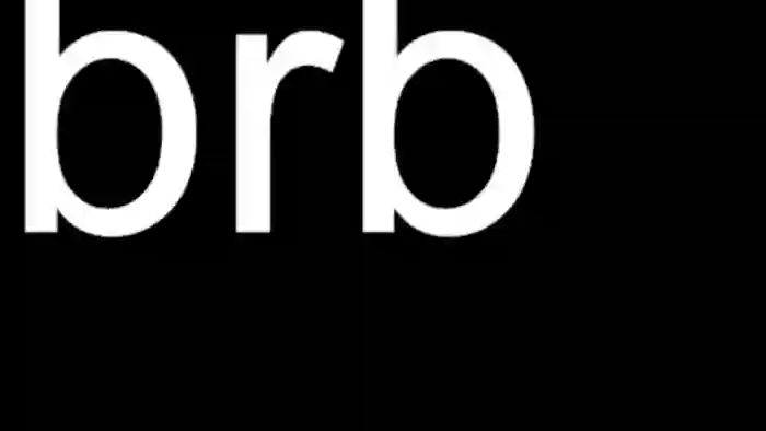 2025/09/24/mfc-cute_desiree-00-23-51