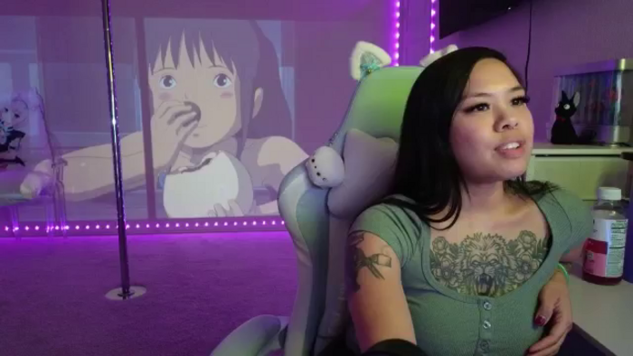 dolllface