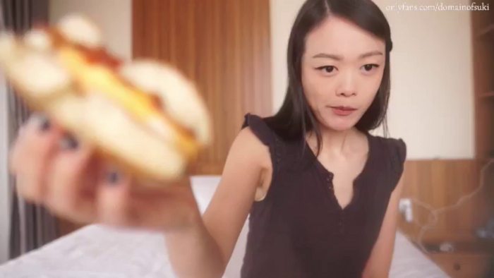 domainofpain