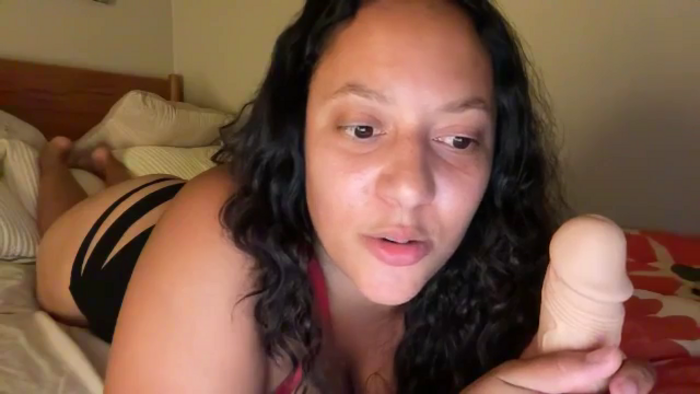 dreamyriri