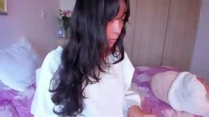 2025/09/24/mfc-kittieevil-18-03-55