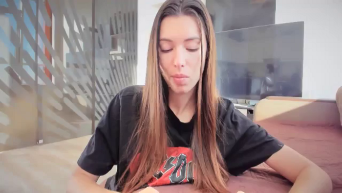 laurensaenz