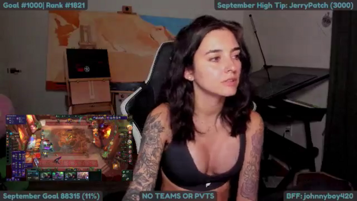 melon