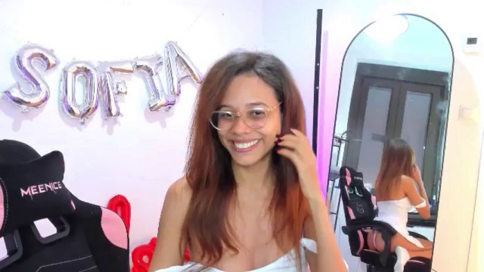 pamela_land