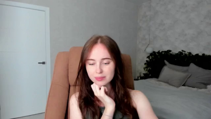 userSasha