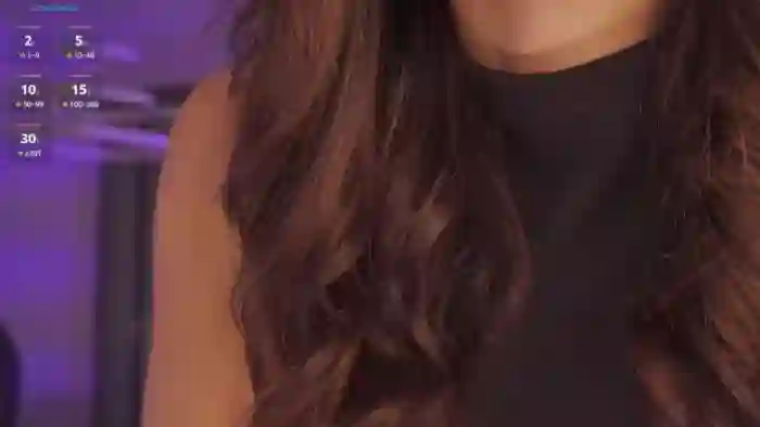 2025/09/25/mfc-abellacroft-14-44-05