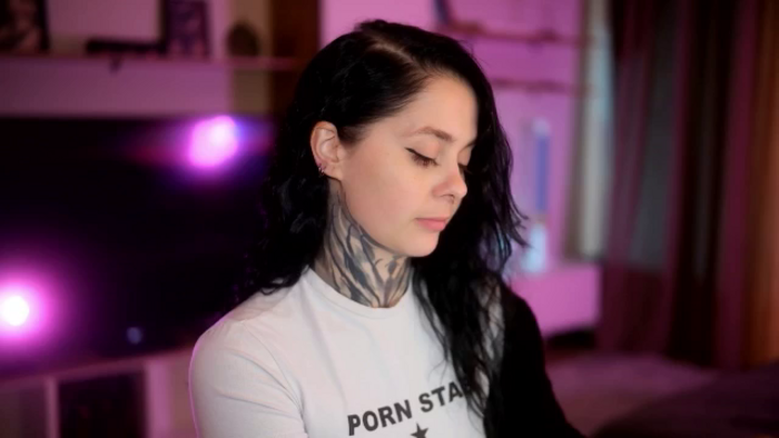 AcidPie