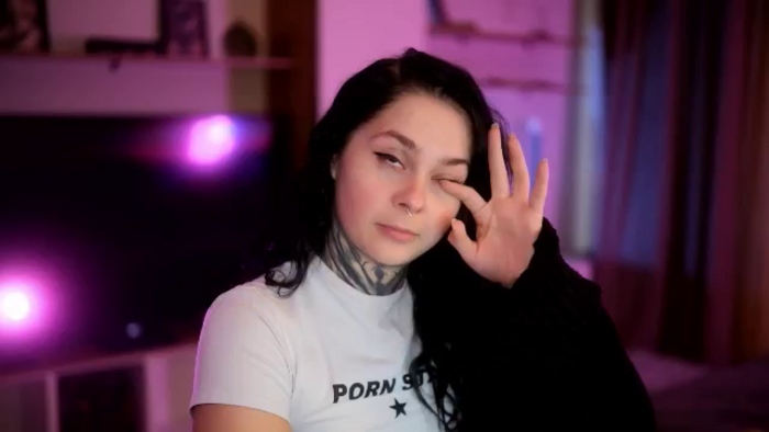 AcidPie