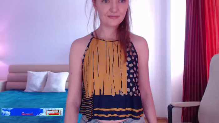 AddictiveLara