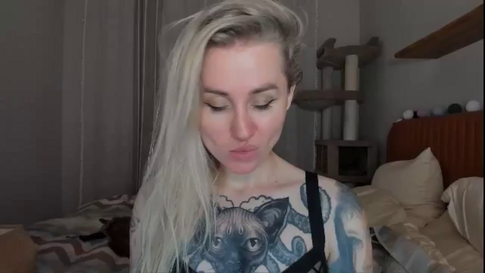 Alexa_Smithhh