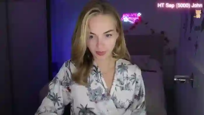 2025/09/25/mfc-aliannaa-20-10-33