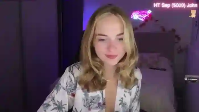 2025/09/25/mfc-aliannaa-23-01-45