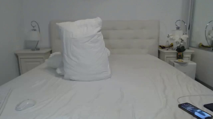 AlisonBB