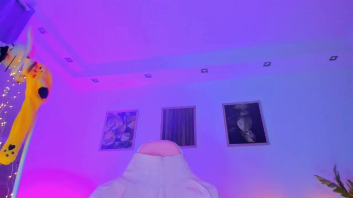 Alyssa_Smit