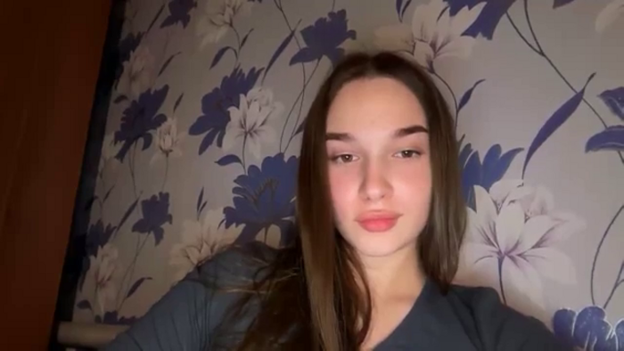 AmeliaFirst