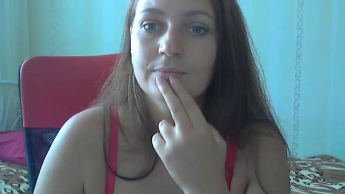 AnGel_lovE_Y