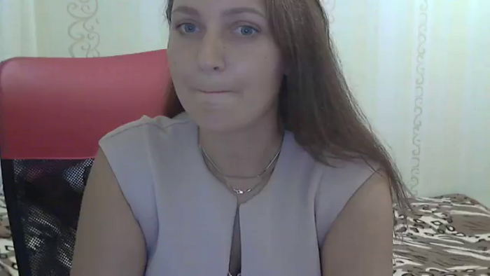 AnGel_lovE_Y
