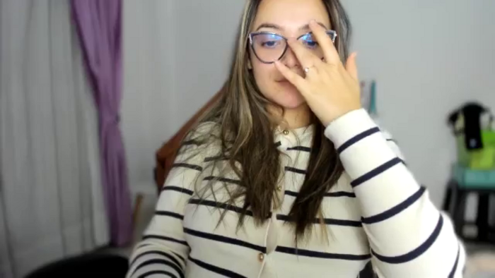 Angel98_