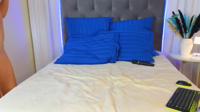 ArianaPetite