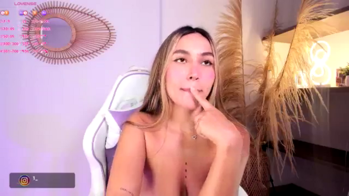 Ashley2004
