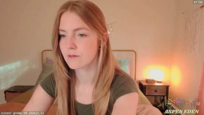 AspenEden