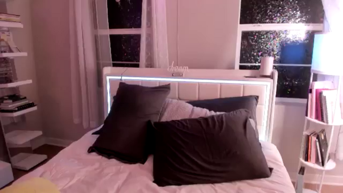 BrinaNellie_