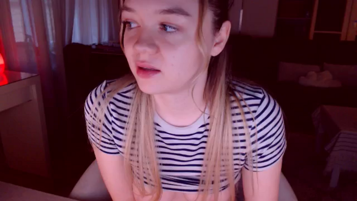 Camille