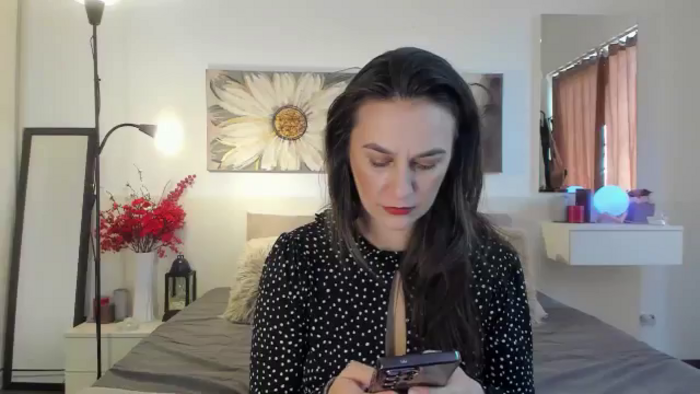 CassidyJoy